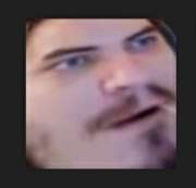 180x173