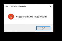 322x213