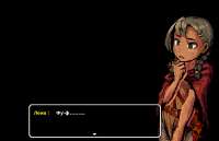 1435x931