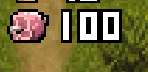 148x72