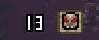 143x58