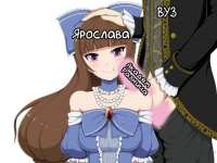 640x480