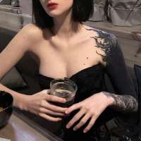 1080x1080