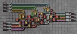 600x264