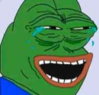 220x212