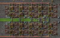 1189x770