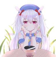 1080x1086