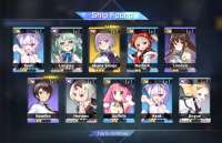 1388x896