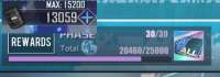 609x214