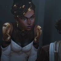 340x340