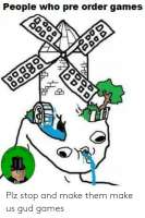 500x747