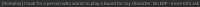 600x21