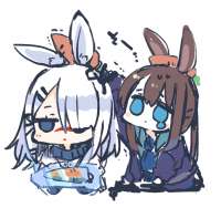 722x682