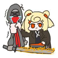 768x768