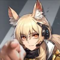1080x1078