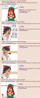 376x907