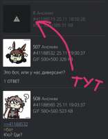 720x922