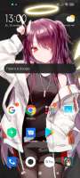 1080x2400