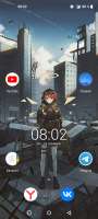 1080x2400