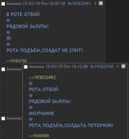 424x452