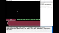 1280x720