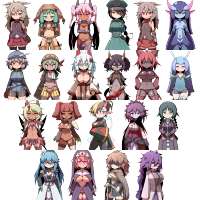 1920x1920