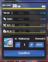 528x679