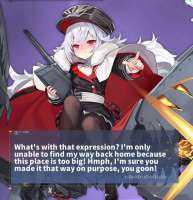 516x534