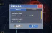1339x860