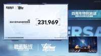 1280x720
