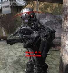 349x376