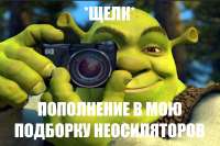 1000x668