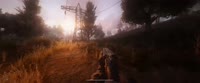 3440x1440
