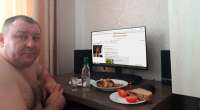 1599x881