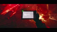 3840x2160