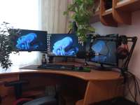 1280x960