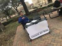 300x225