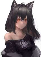 1571x2160