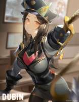 2340x2995