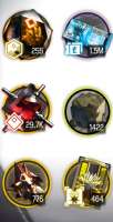 386x751