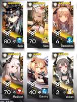 644x842