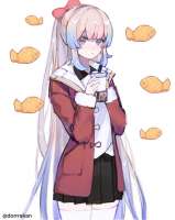 749x937