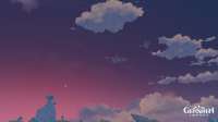 1920x1080