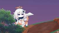 1619x900
