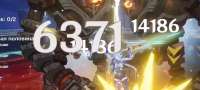 634x288