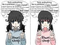 960x717