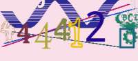 270x120