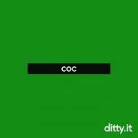640x640