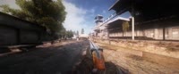3440x1440