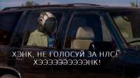 592x333